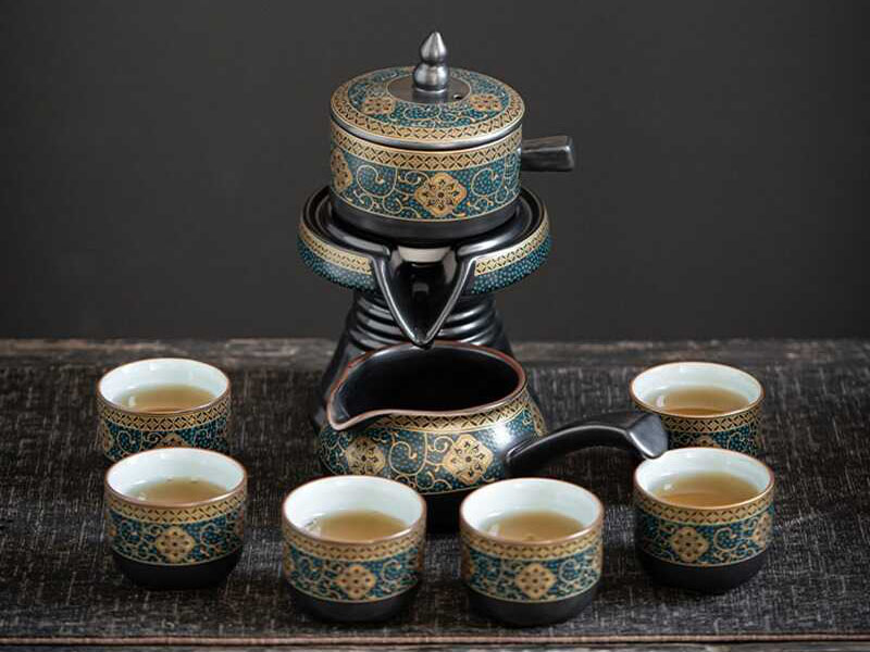 V&igrave; sao ấm ch&eacute;n dưới 300k lại c&oacute; gi&aacute; rẻ như vậy?