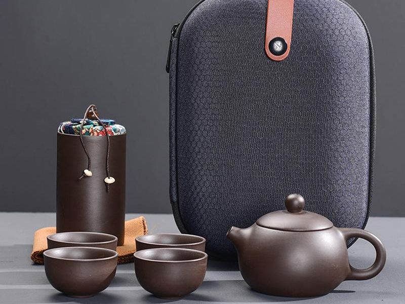 Sức h&uacute;t của bộ ấm ch&eacute;n gi&aacute; rẻ dưới 300k