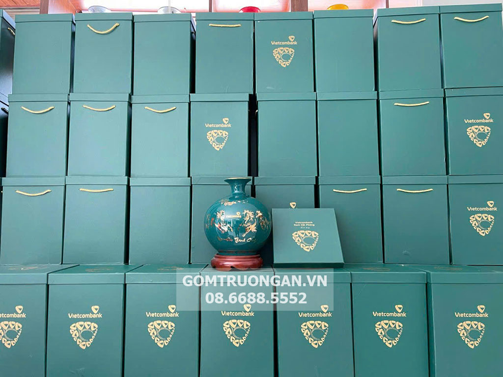 xưởng gốm B&aacute;t Tr&agrave;ng ch&iacute;nh gốc 6