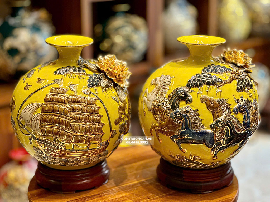 In logo thương hiệu &ndash; Giải ph&aacute;p quảng b&aacute; tinh tế v&agrave; l&acirc;u d&agrave;i