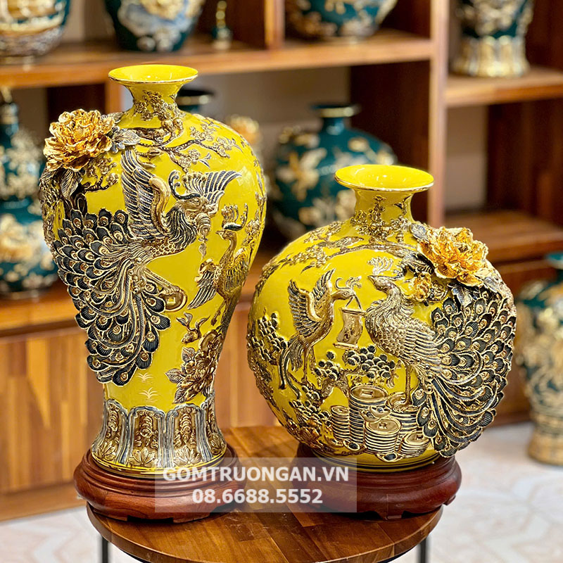 Thể hiện sự t&ocirc;n trọng v&agrave; tinh tế trong mối quan hệ