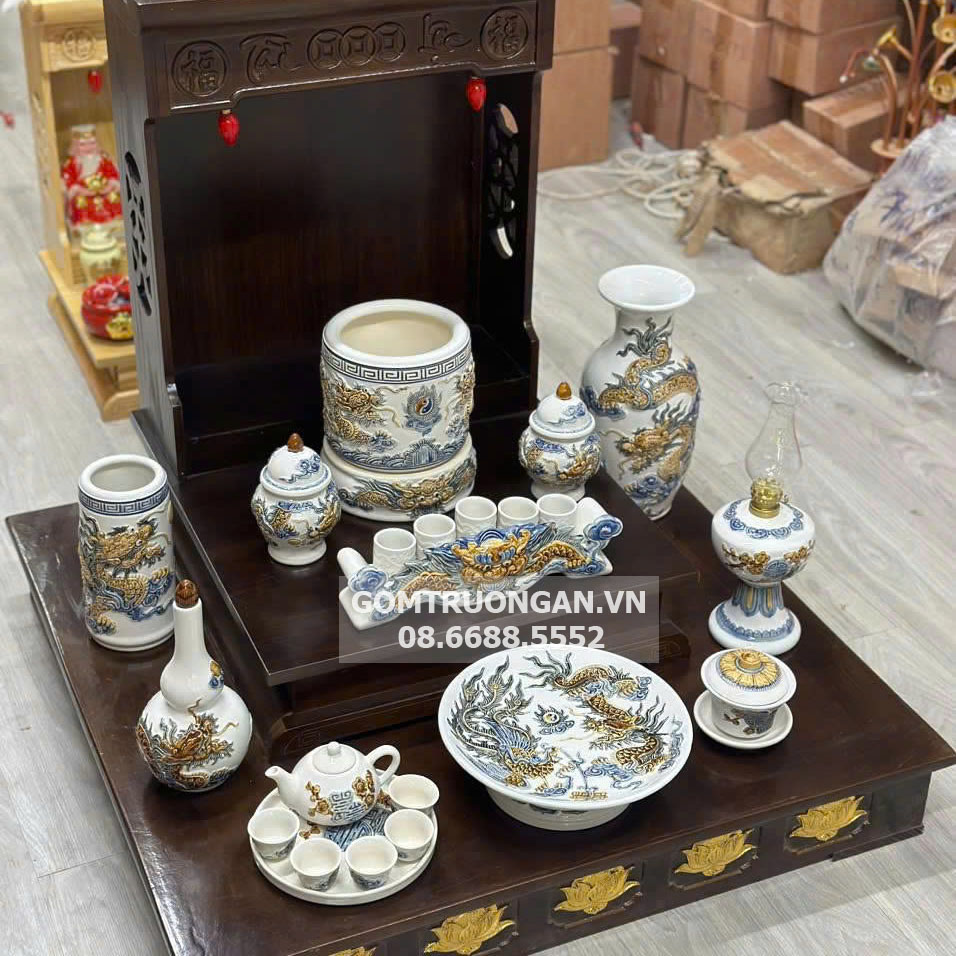 C&acirc;u hỏi thường gặp (FAQs)