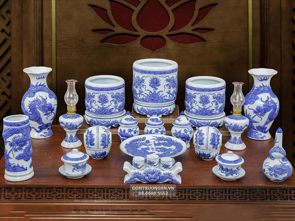 Ngửi m&ugrave;i v&agrave; kiểm tra độ an to&agrave;n