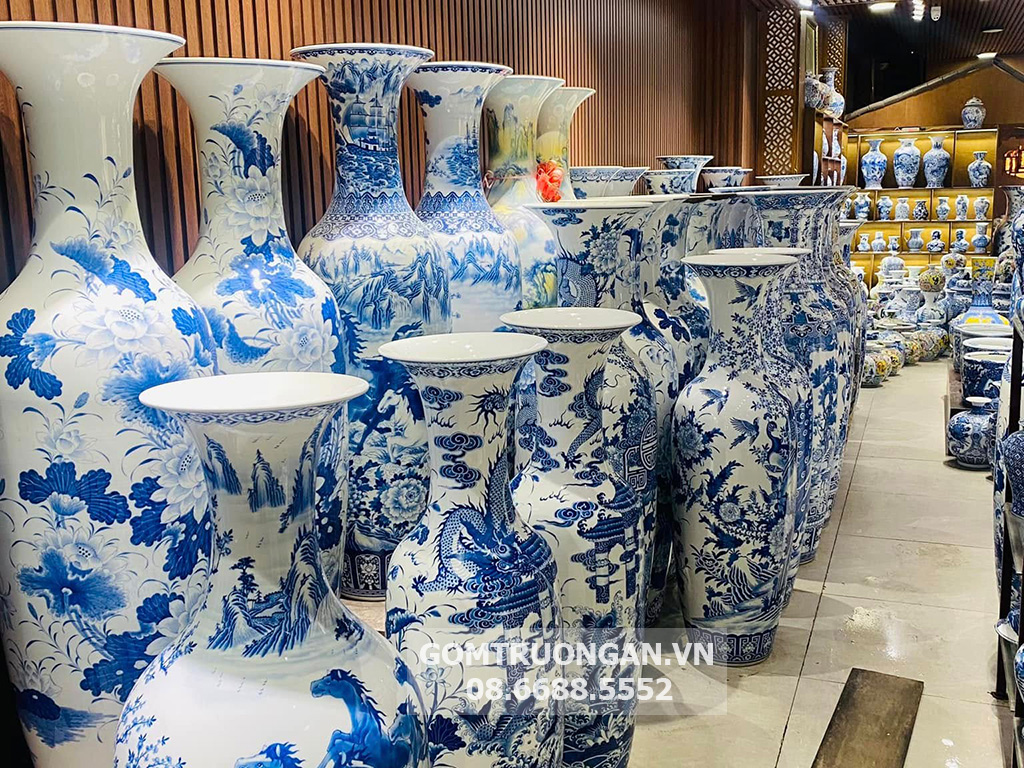 Kiểm định chất lượng v&agrave; đ&oacute;ng g&oacute;i