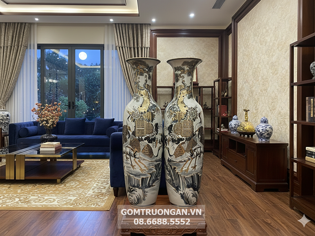 Chất liệu v&agrave; mẫu m&atilde; phổ biến (v&igrave; sao chọn loại n&agrave;y?)