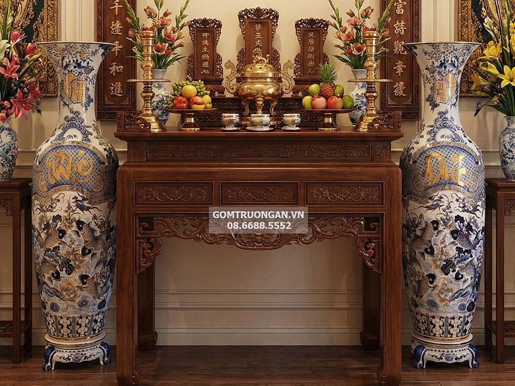 Trường hợp n&agrave;o n&ecirc;n v&agrave; kh&ocirc;ng n&ecirc;n tặng lộc b&igrave;nh?