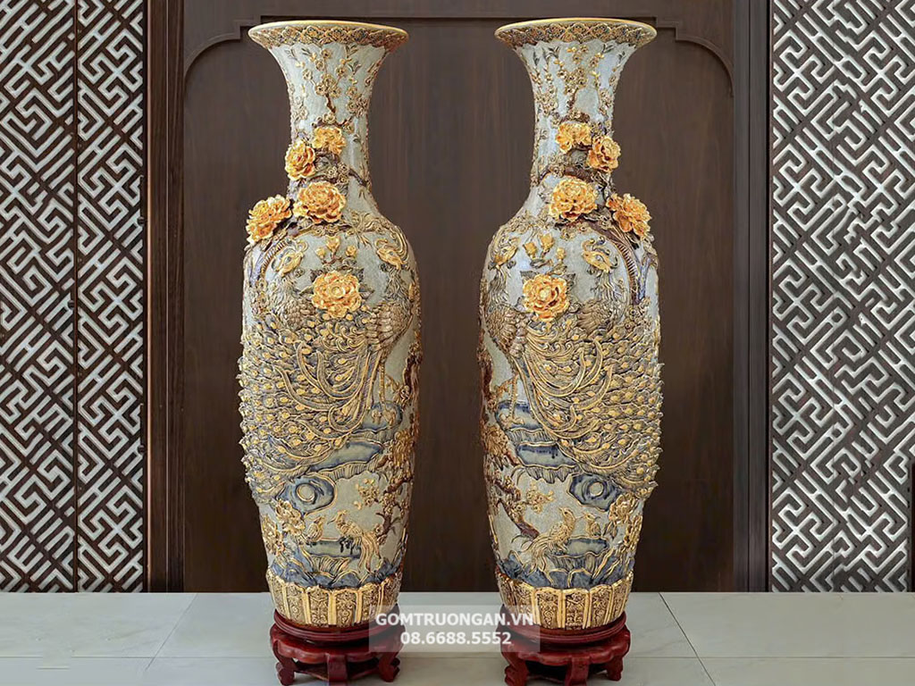 So s&aacute;nh chi tiết theo c&aacute;c ti&ecirc;u ch&iacute; phong thủy & c&ocirc;ng năng