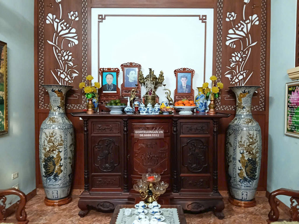 Người mệnh thổ