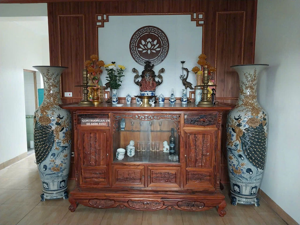 N&ecirc;n chọn loại n&agrave;o?