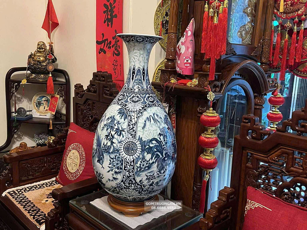 Những vị tr&iacute; cần tr&aacute;nh