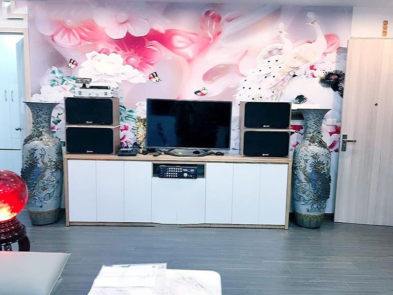 lộc b&igrave;nh đặt ph&ograve;ng kh&aacute;ch