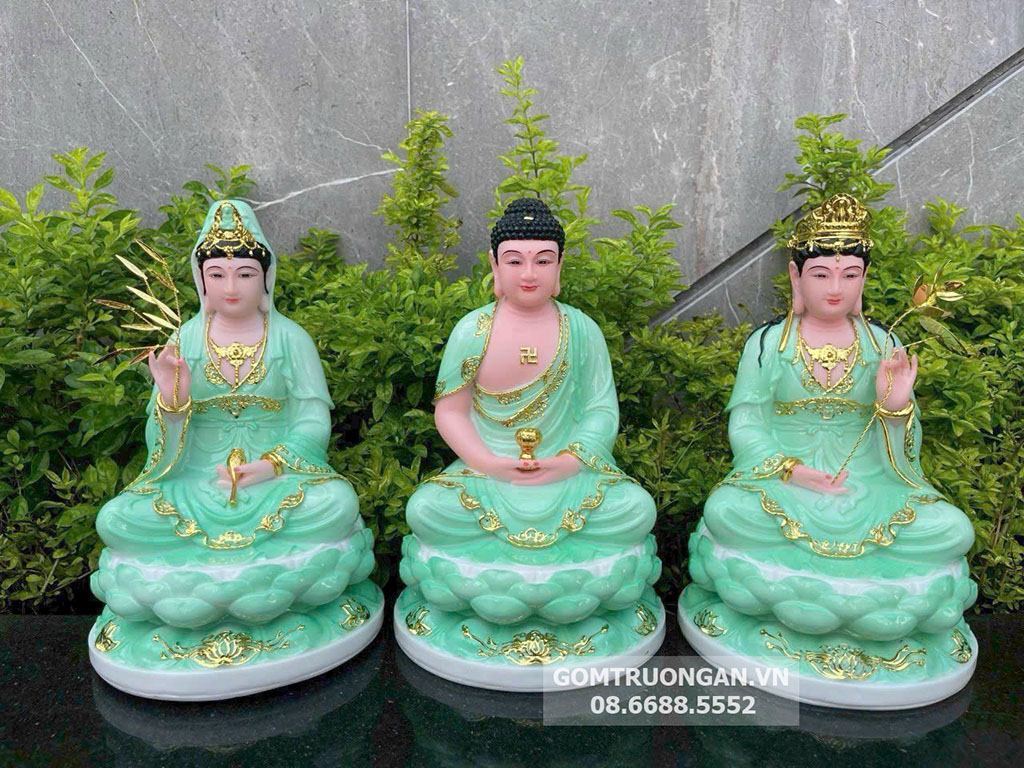 C&aacute;ch d&acirc;ng hoa &ndash; quả &ndash; nước