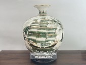 Cách kích hoạt năng lượng bình hút tài lộc theo phong thủy hiện đại