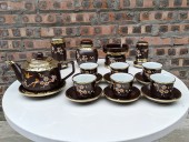 Cách xử lý ấm chén bị nứt nhẹ mà vẫn dùng được - Giải pháp hiệu quả tại nhà