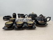 Top 5 Shop bán ấm chén Bát Tràng online chất lượng cao