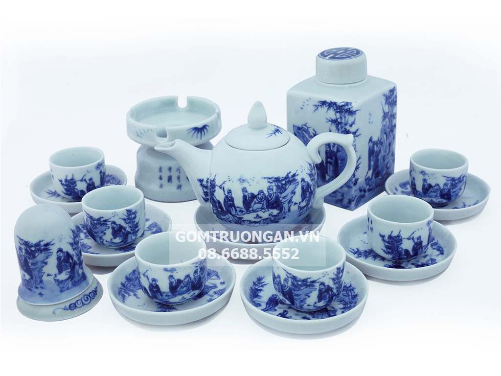 Ti&ecirc;u ch&iacute; 5: Thương hiệu v&agrave; xuất xứ r&otilde; r&agrave;ng