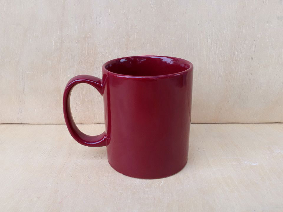 Đa dạng c&aacute;c loại mẫu m&atilde;, m&agrave;u sắc v&agrave; đ&aacute;p ứng được nhu cầu in logo số lượng lớn