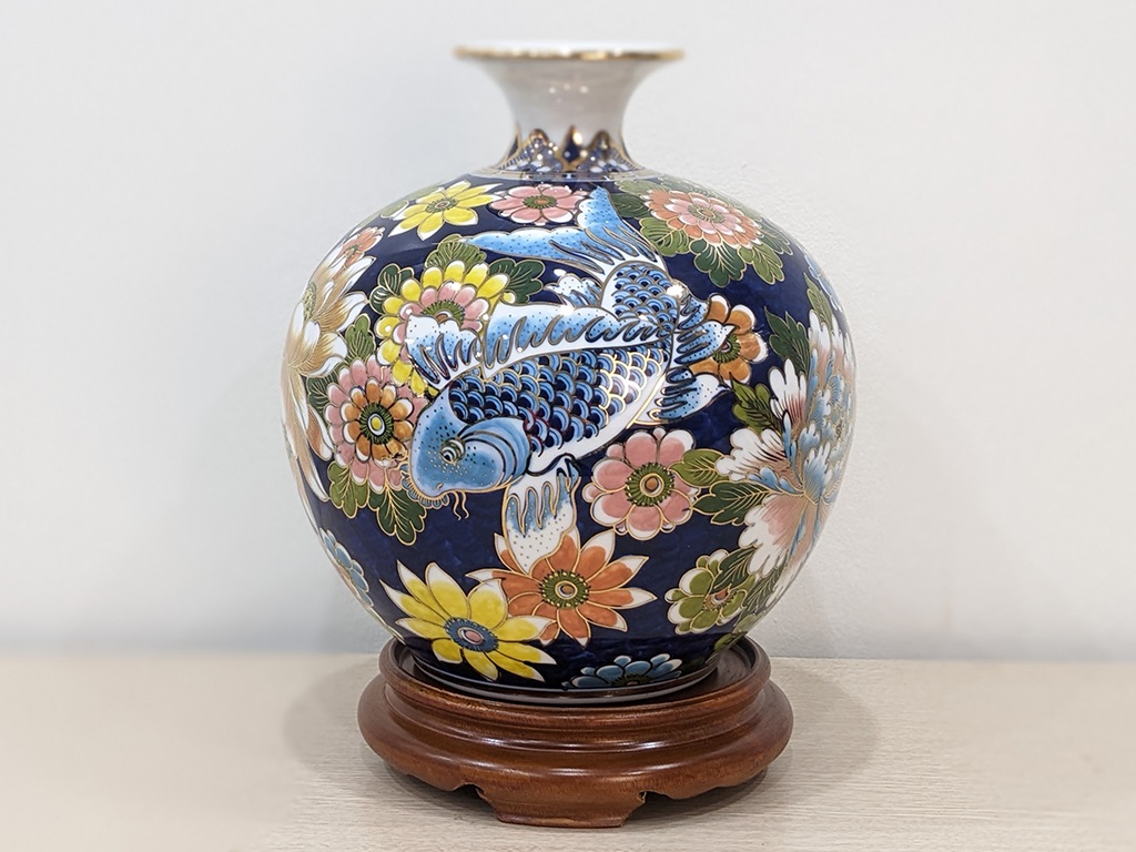 K&iacute;ch thước v&agrave; h&igrave;nh d&aacute;ng b&igrave;nh h&uacute;t t&agrave;i lộc