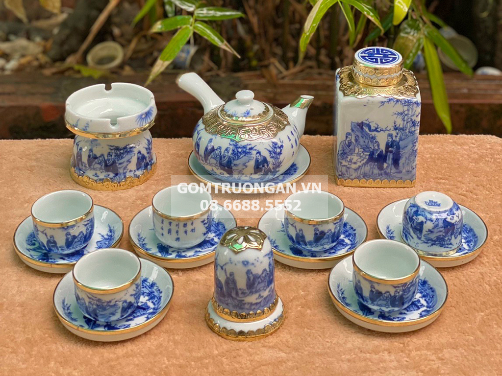 Những lỗi thường gặp khi vệ sinh ấm ch&eacute;n