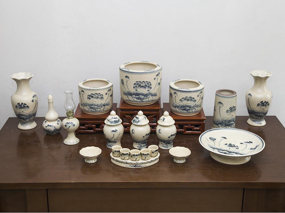 Ngửi m&ugrave;i v&agrave; kiểm tra độ an to&agrave;n