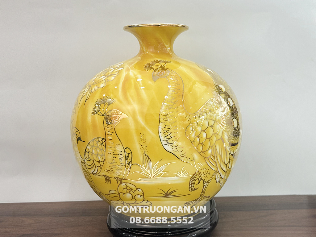 N&ecirc;n mua ở đ&acirc;u?