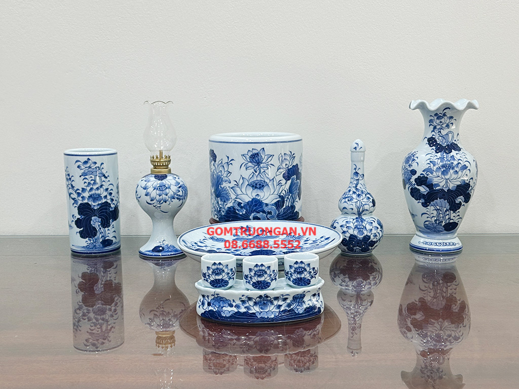 C&aacute;ch d&acirc;ng hoa &ndash; quả &ndash; nước