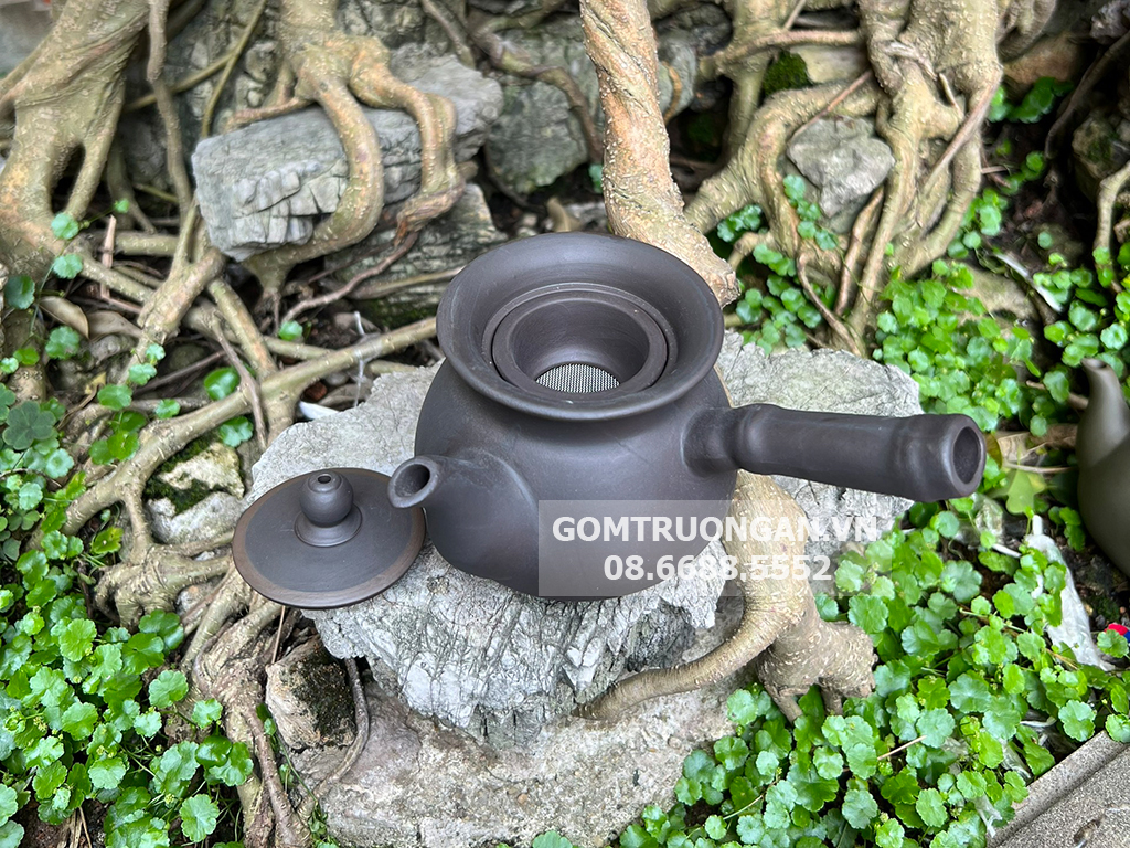 Chén tống uống trà cao cấp 2