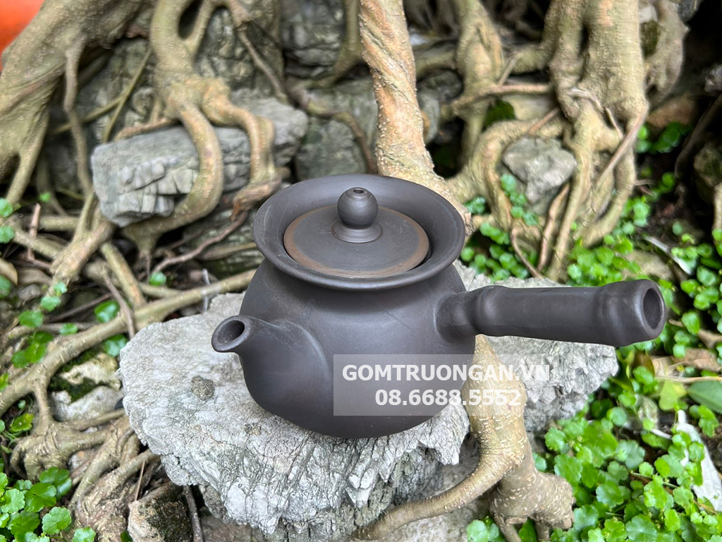 Chén tống uống trà cao cấp 1