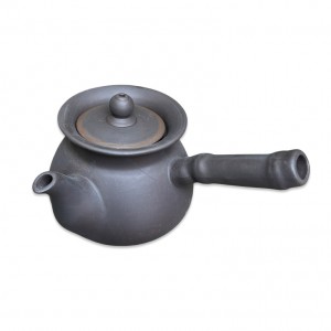 Chén tống uống trà cao cấp