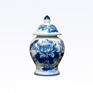 Chóe thờ Vạn Phúc Trường An cỡ S1